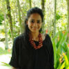 Ravnit Kaur